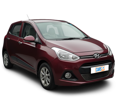 Hyundai Grand i10-img